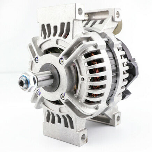 Tucson Alternator Part Number AVI555P 