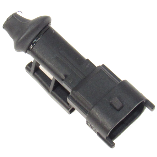 Phoenix Alternator Part Number BPM-1
