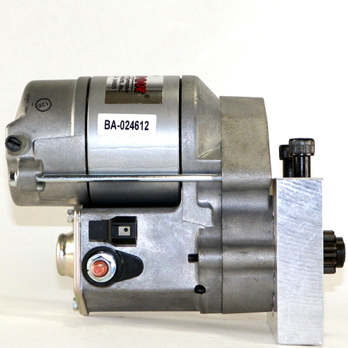 Lester IMI102Nb