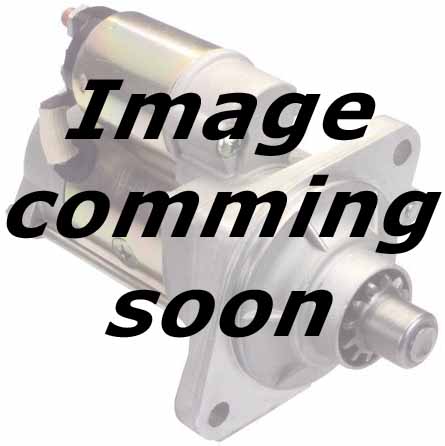 Phoenix Alternator Part Number 17028N