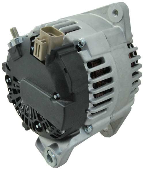 Lester 11017a