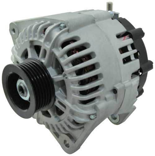 Lester 11017 