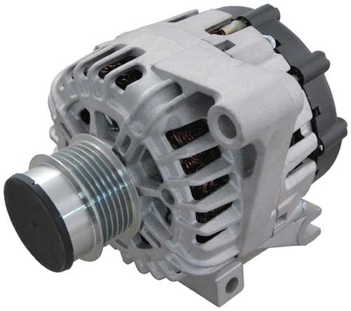 Lester 11143 