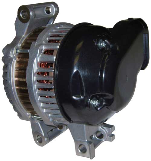 Lester 11168a