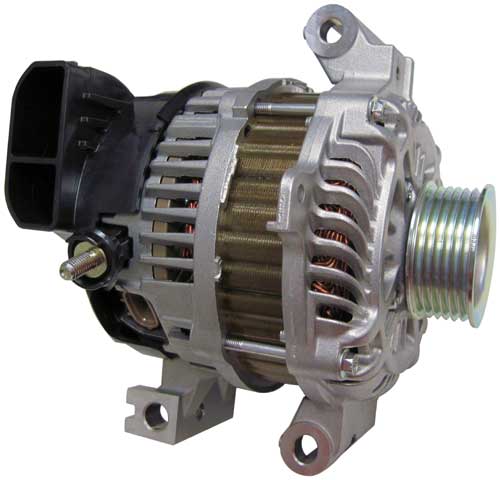 Lester 11168 