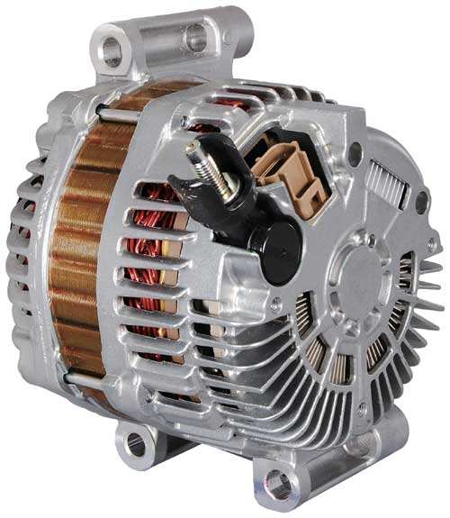 Lester 11173a