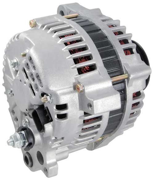 Lester 13261a