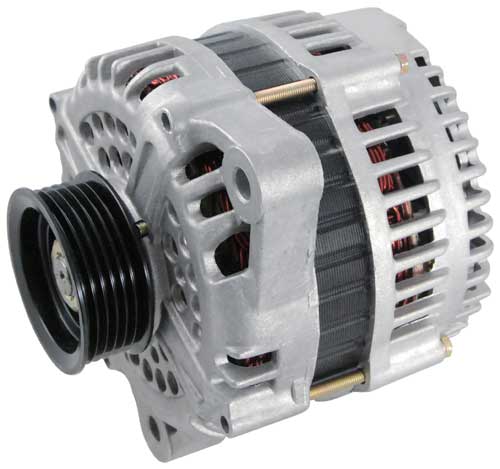 Lester 13261 