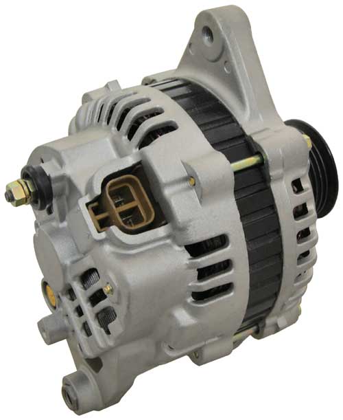 Lester 13298a