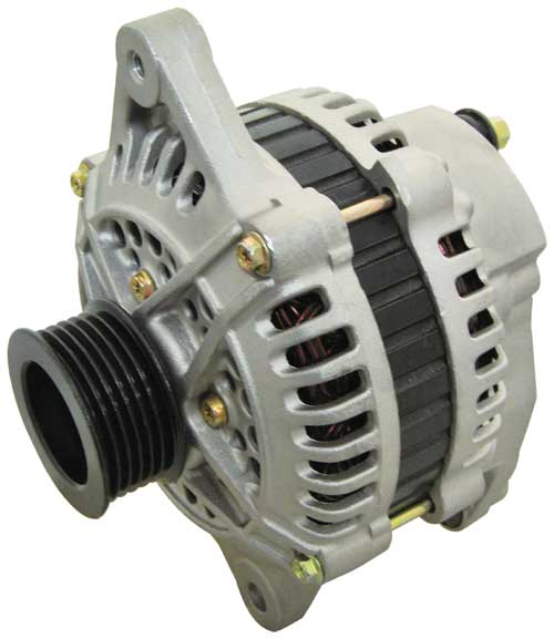 Lester 13298 