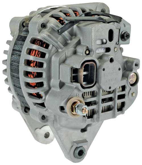 Lester 13352a