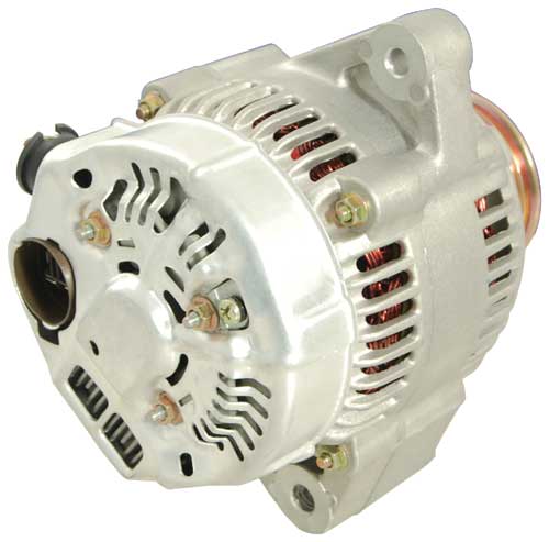 Lester 13507a