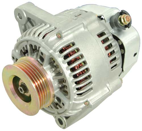 Lester 13507 