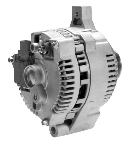 Lester 7749-11a