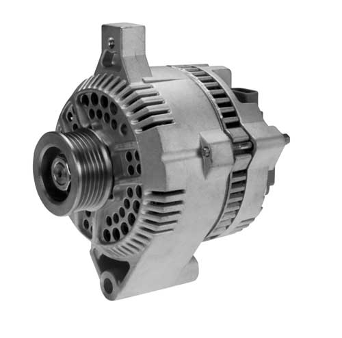 Lester 7749-11 
