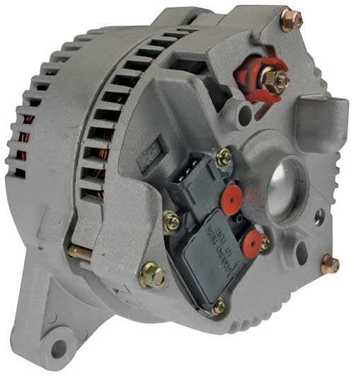 Lester 7784a