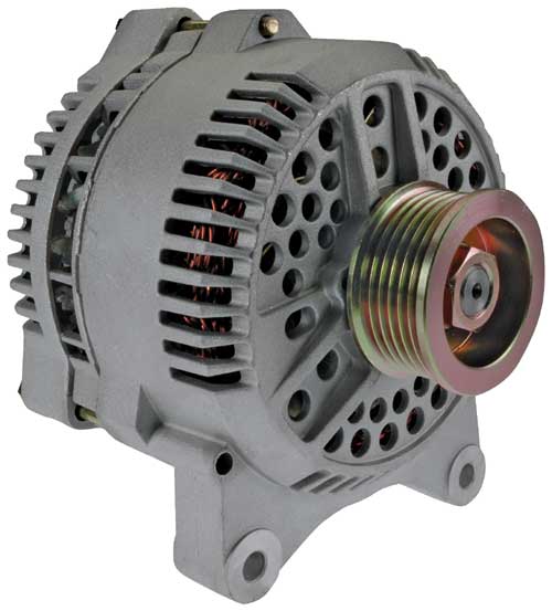 Lester 7784 