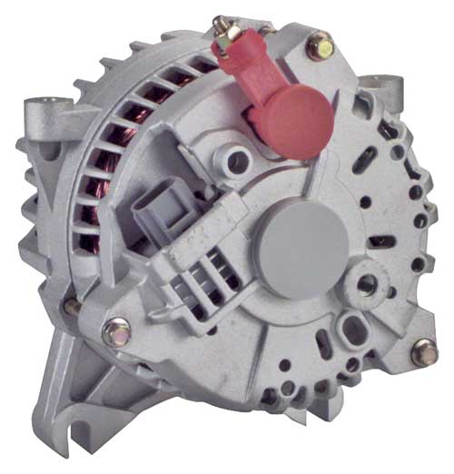 Lester 7795a