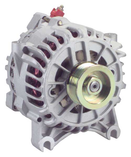 Lester 7795 