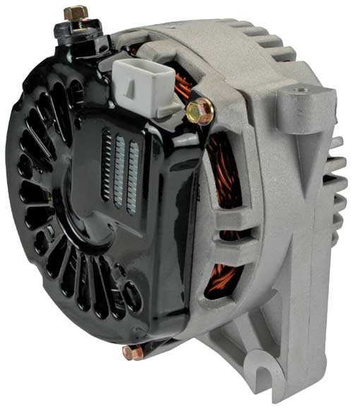 Lester 8313a