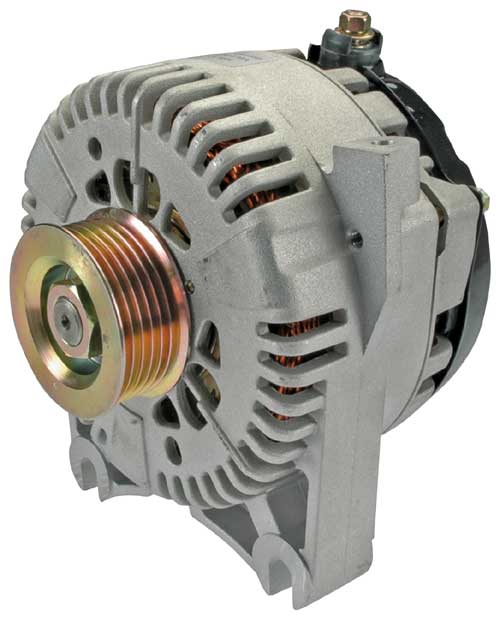 Lester 8313 