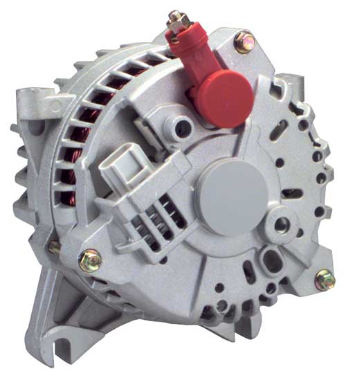 Lester 8315a