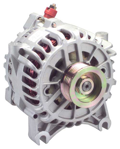 Lester 8315 