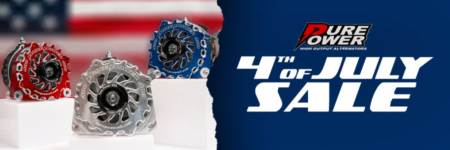 Product detail 2014 Mercedes Benz SL65 AMG Base 6.0L V12 365CID  