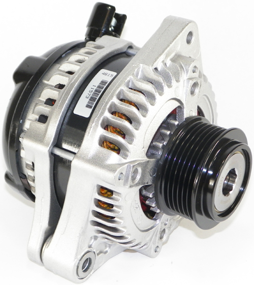 2004 honda odyssey alternator 2004 honda odyssey alternator