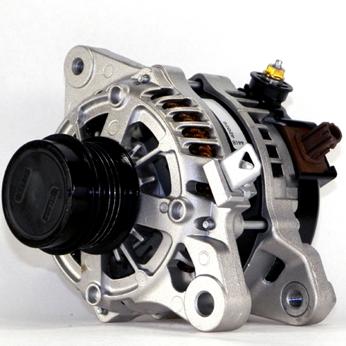2015 Toyota Corolla 1.8L 4 Cyl Alternator Select option Phoenix