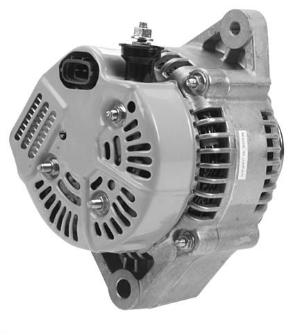 1994 Toyota Pickup 2.4L Alternator Select option | Phoenix Alternator