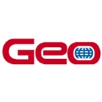 GEO