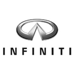 INFINITI