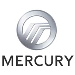 MERCURY