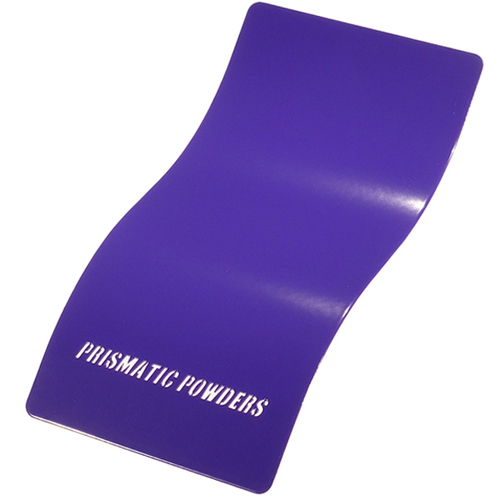 Sinbad Purple