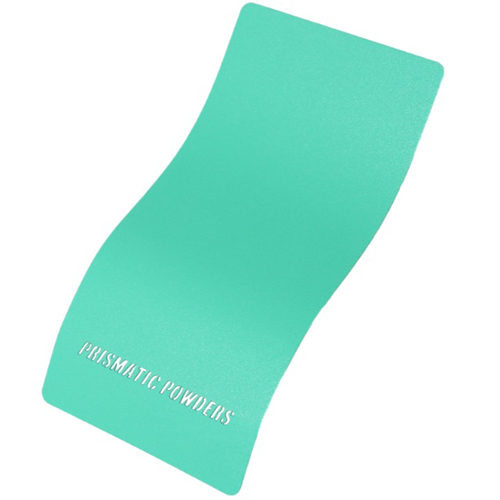 Tropical Breeze Textured