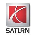 Tucson Alternator Part Number Saturn 