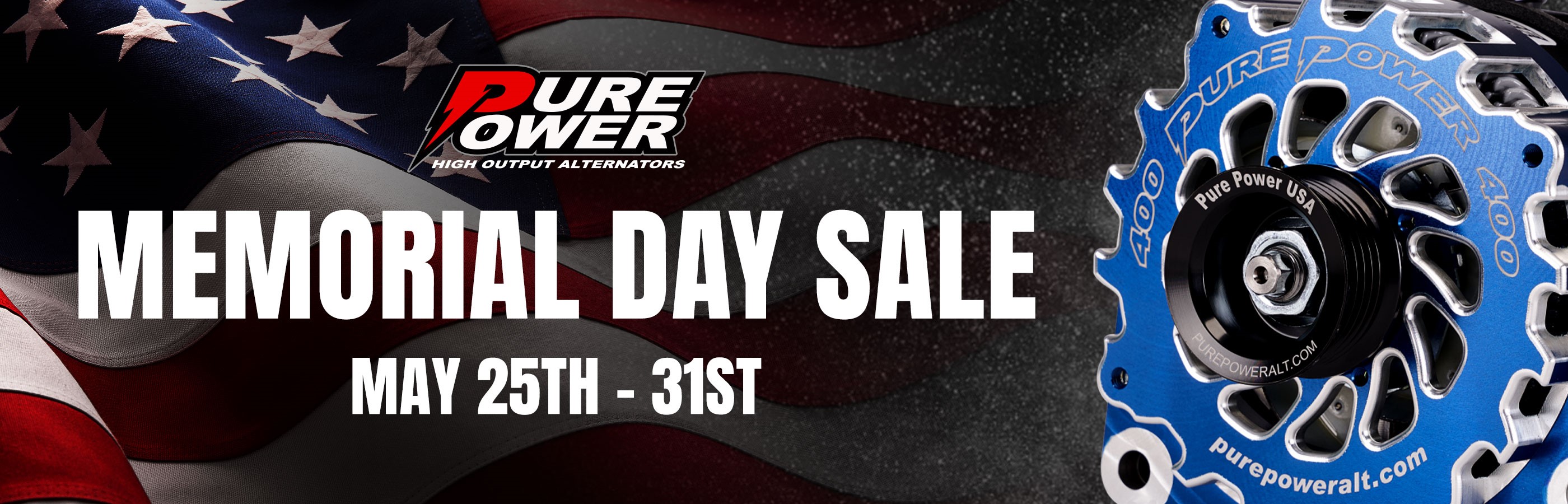 1998 Ford E350 Econoline 6.8L V10 415CID Alternators & Starters