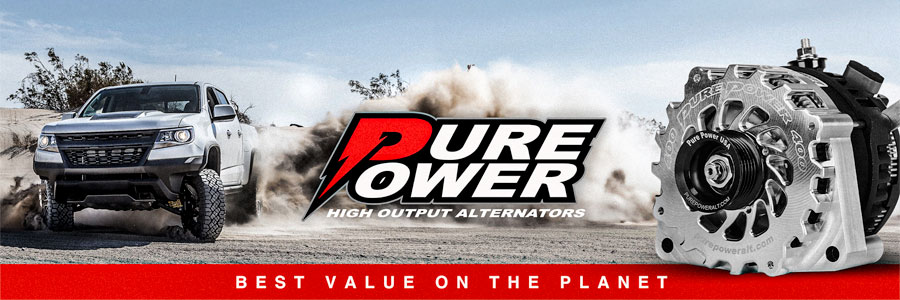 Product detail 2014 BMW 535i Base 3.0L L6 Starter | Phoenix Alternator