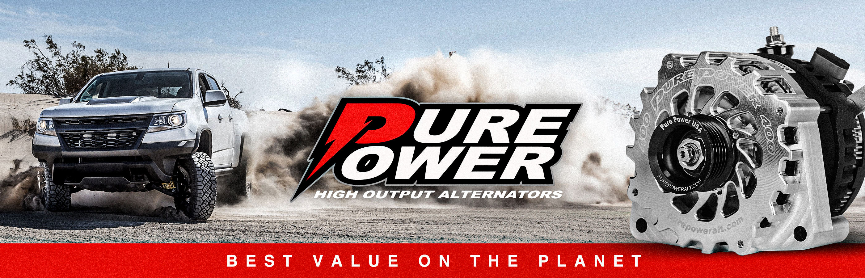 2021 Porsche Panamera 2.9L V6 177CID Alternators & Starters Phoenix